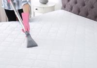 Carpet Clean Doctor image 4